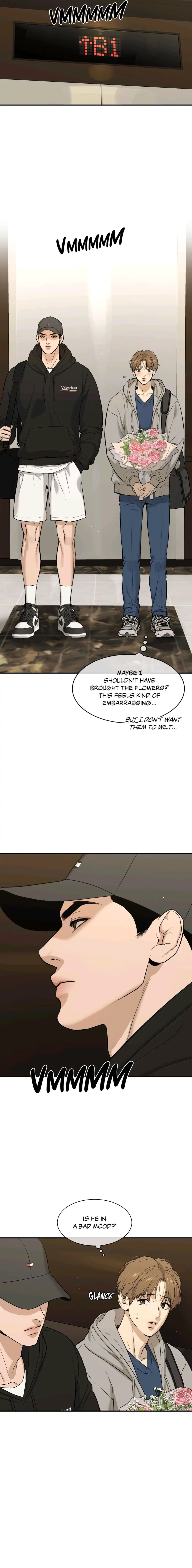 Jinx, Chapter 31 image 10